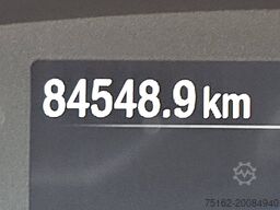 FORD TRANSIT CUSTOM L1H1  Autom!