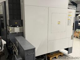 Okuma MB-46VAE