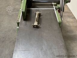 Weinig A 510