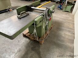 Weinig A 510