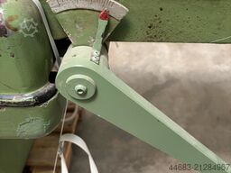 Weinig A 510