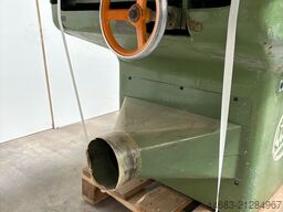 Weinig A 510