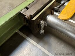 Weinig A 510