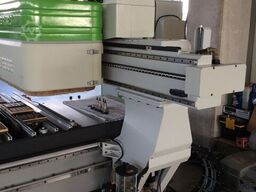 BIESSE ROVER 23