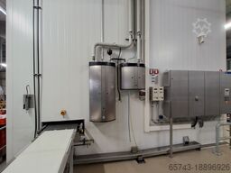 Hafner-Muschler, Bitzer