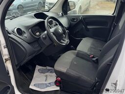 Renault Kangoo **EURO 6B-BELGIAN ORIGINE-3PL**