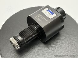 Traub 40.4032TNA480IK VDI40