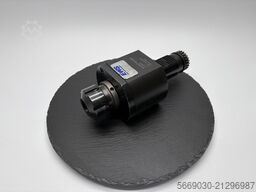 Traub 40.4032TNA480IK VDI40