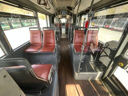 MERCEDES-BENZ O 530 G Citaro/Euro5/A23/Abholpreis o. TÜV