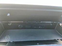 MERCEDES-BENZ Sprinter 316 CDI MAXI 7G-TRONIC KLIMA KAMERA AHK