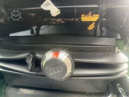 MERCEDES-BENZ Sprinter 317 LANG 9G-TRONIC TOTWINKEL 360°KAMERA