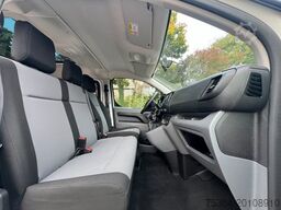 TOYOTA Proace (Verso) 1,5-l-D-4D 88kW L2 Shuttle