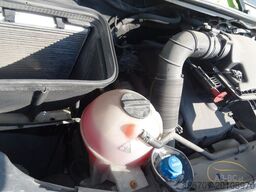MERCEDES-BENZ Sprinter Altas, 516 CDI, 17 Sitze