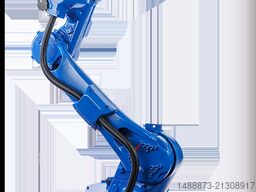 Yaskawa GP20 YRC1000