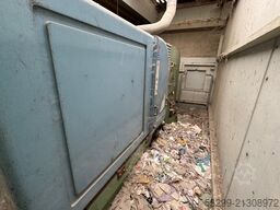 Pellenc NIR Mistral 2000