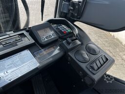 Toyota 02-8 FDF 18