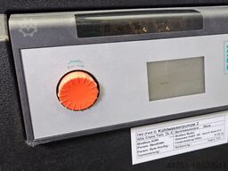 Wilo DL-E 100/145-11/2-S1