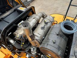 HYUNDAI HL 975 A CVT 4x4