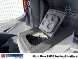 Mercedes-Benz Atego 1630 AK 4x4