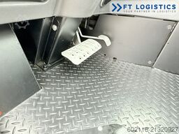 JCB JCB TLT27D DIESEL SIDE-SHIFT FULL CABIN