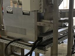 Muegge MH075Ks-510BU