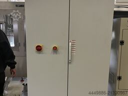 Muegge MH075Ks-510BU