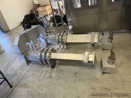 Muegge MH075Ks-510BU