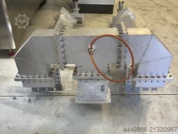 Muegge MH075Ks-510BU