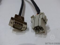  Jenaer Antriebstechnik 23S31-0650-807W7-LF-55 (30)