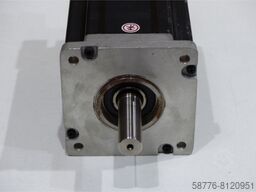  Jenaer Antriebstechnik 42N42-0810-B03JB-AA Servomotor