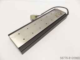  Jenaer SLML2S080P-2415-LH-X2-143 SN:1707VS725742