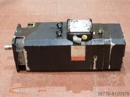 Kessler DMQ .4.AFI 3~ Motor