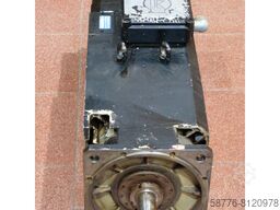 Kessler DMQ .4.AFI 3~ Motor
