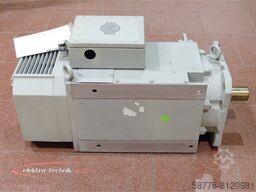 Kessler DMQ .4.AFB Motor    !