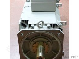 Kessler DMQ .4.AFB Motor    !