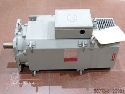 Kessler DMQ .4.AFB Motor    !