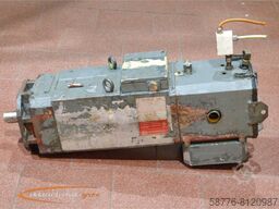 Kessler .4.AFS-C2A/B05360211100   3~ Motor