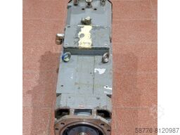 Kessler .4.AFS-C2A/B05360211100 3~ Motor