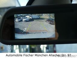 OPEL Opel Vivaro B Kasten L1H1 2,8t*Klima*Würth*PDC*