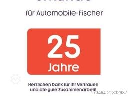 OPEL Opel Vivaro B Kasten L1H1 2,8t*Klima*Würth*PDC*