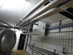 Güntner GmbH & Co. KG 
