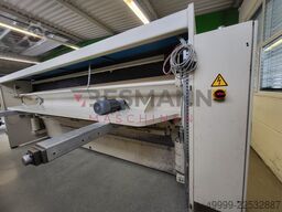 LVD HST - C 40/6