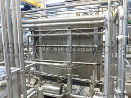 FISCHER Maschinen- u. Apparatebau GmbH 
