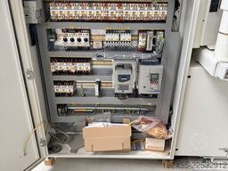 Gabbiani Galaxy 85