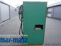 KUNDIG ENORM WIN
