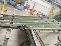KALLFASS KFP-KFUE-