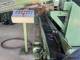 KALLFASS KFP-KFUE-