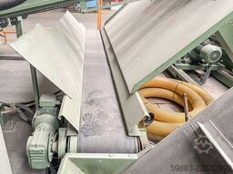 KALLFASS KFP-KFUE-