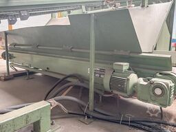KALLFASS KFP-KFUE-