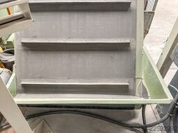 KALLFASS KFP-KFUE-